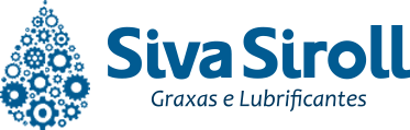 Logo SivaSiroll