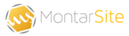 Logo MontarSite